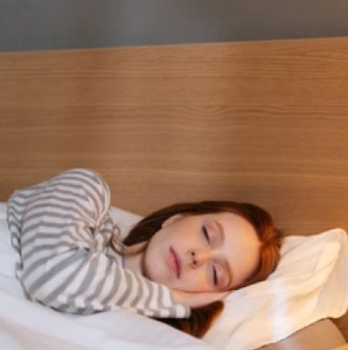 Идеална температура в спалнята през зимата: Ето оптималната температура за по-добър сън