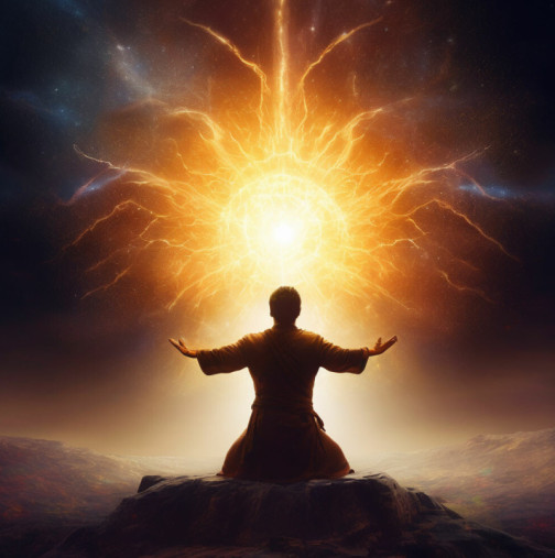 4 зодии, които ще придобият НОВИ СИЛИ след 19 ноември заради мощния СТЕЛИУМ в СКОРПИОН