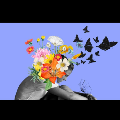 Меркурий навлиза в Стрелец и става ретрограден: Всичко за неговото движение и кои зодиакални знаци ще го усетят най-осезаемо