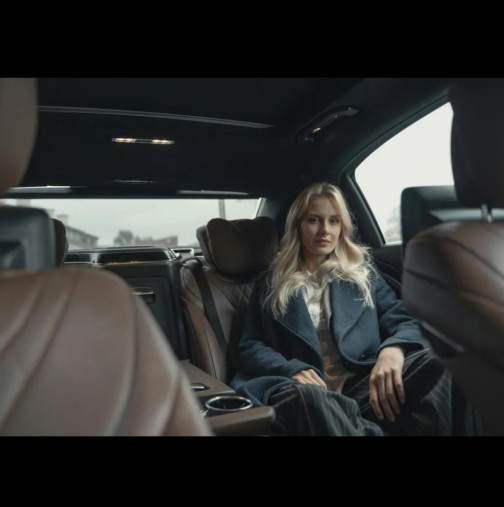 Истинският статус няма нищо общо със скъпите коли: Десет признака, по които разпознавате наистина успешните хора