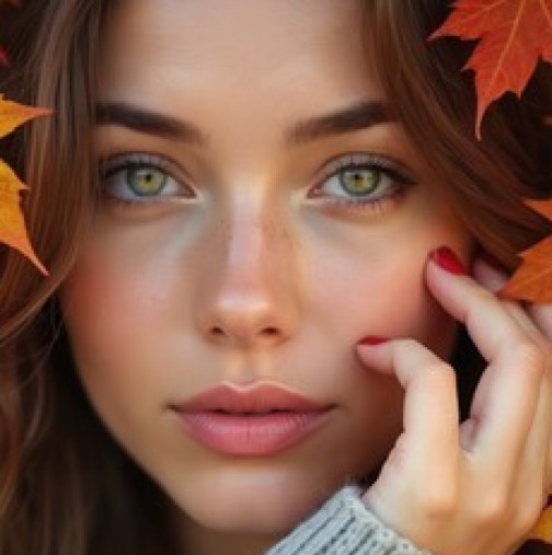 Хороскоп за първата половина на ноември 2025 г.-Везни: финансов успех, Водолей: Нови източници на доходи 