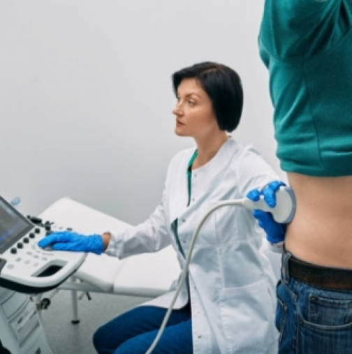 За първи път това хронично заболяване се нарежда сред десетте водещи причини за смърт в света