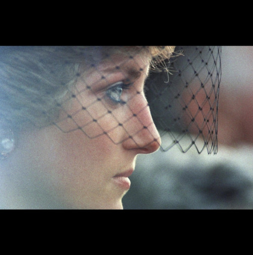 Лъжа, която промени историята: Принц Уилям е съкрушен след истината за „трагичното предателство“ на принцеса Даяна