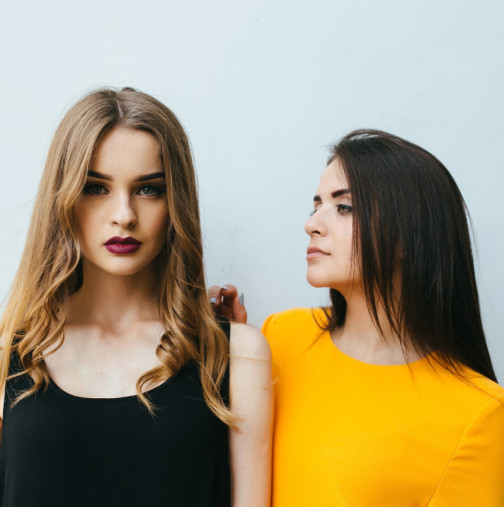 Ако ги нараниш, дори Бог няма да те спаси: Тези зодии се завръщат, когато най-малко го очакваш