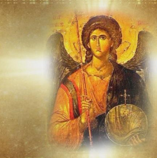 Голям празник е в събота-Чества се светията, който вади душите на хората-Какво значи ако мъртвият си отива с усмивка