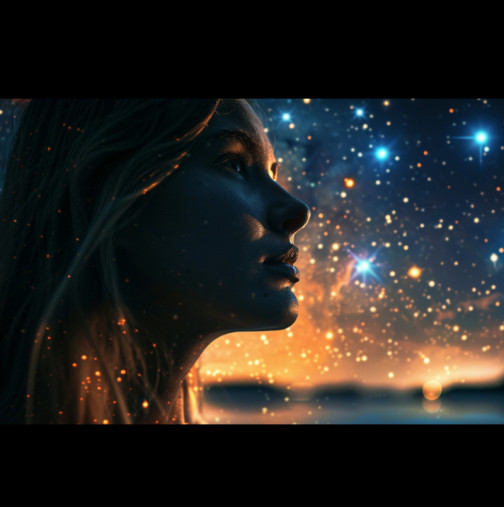 Животът им ще придобие ново измерение: Тези зодиакални знаци са ЛЮБИМЦИТЕ на НОЕМВРИ