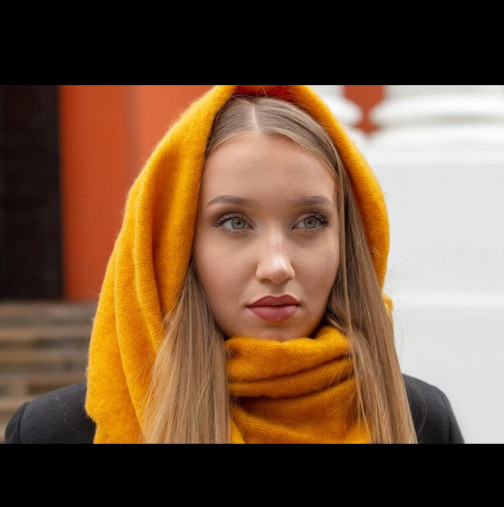 Само хора с интелект над средния правят тези 10 неща - Ако сте сред тях, ще постигнете велики неща в живота!