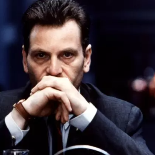 Почина един от най-известните актьори на нашето време