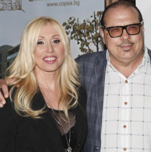 Кристина Димитрова разкри истинската причина за смъртта на агент Тенев и сложи край на спекулациите: