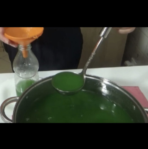 Ракията от салвия е по-силна от всяка химия: Запазете тези 3 рецепти за вашето здраве и това на вашето семейство