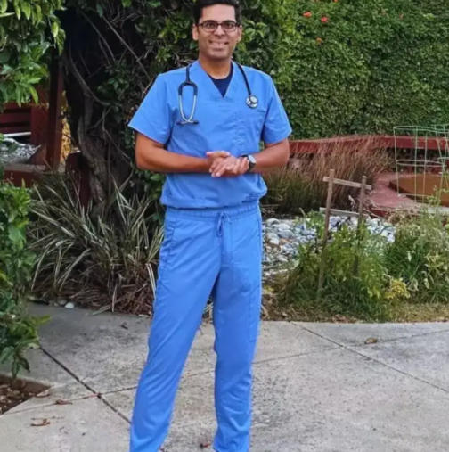 Гастроентеролог от Харвард разкрива най-лошият плод, който можете да ядете: Той разрушава червата ви и е пълен със захар