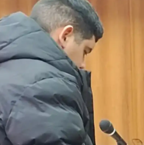 Скандални разкрития за младия шофьор, който погуби цяло семейство край Пловдив