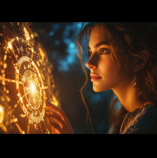 ВОДОЛЕИ, очаква ви финансово подобрение; РИБИ, време е за стратегия: Дневен хороскоп за 31 октомври