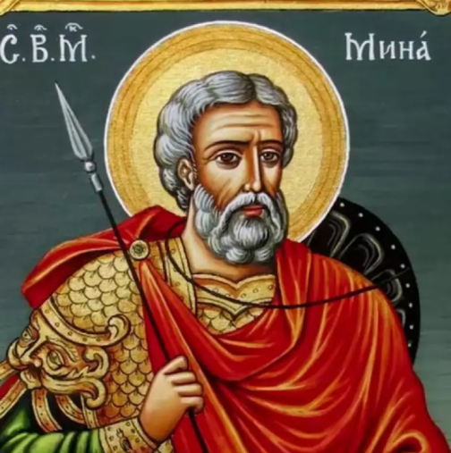 Голям празник е утре - Почитаме покровителя на семейството, а красиви имена празнуват имен ден