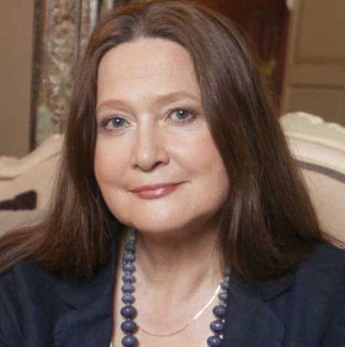 Седмичен хороскоп от Тамара Глоба за 1–7 декември 2025 г