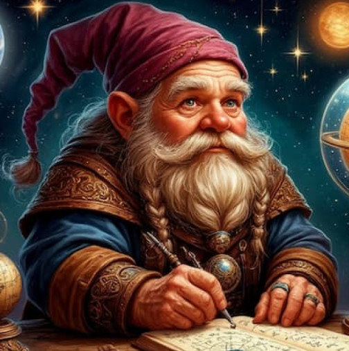 Хороскоп за 26 ноември 2025 г.