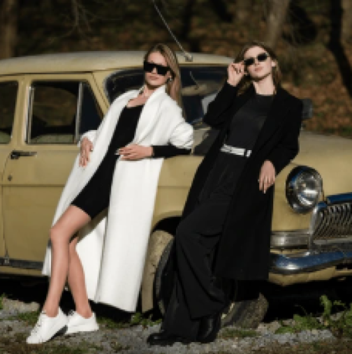 Ретроградният Меркурий не ги докосва: Тези 2 зодии ще се справят най-добре до кроя на ноември, идеалният период за нови начала