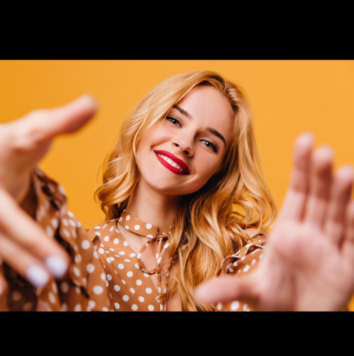 Дневен хороскоп за 4 ноември: ТЕЛЦИТЕ да се пазят от недоразумения, СКОРПИОНИТЕ със стабилни доходи