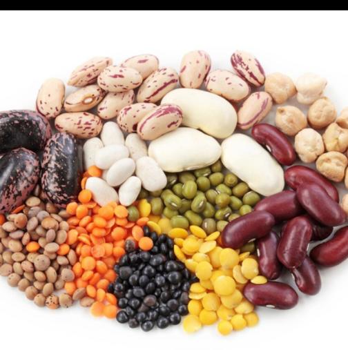 Какво задължително да имате на трапезата за Андреевден