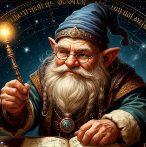 Хороскоп за 27 ноември 2025 г.