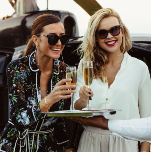 Една зодия ще получи купища пари до края на ноември: късметът винаги ги следва