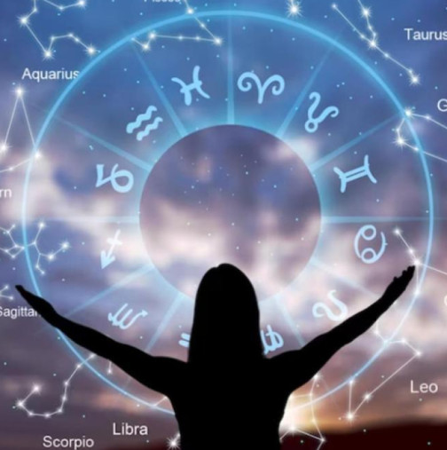 СЕДЕМ зодиакални знака, които ще победят Съдбата през 2026 г.