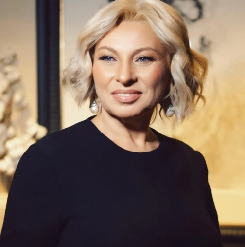 Седмичният хороскоп на Анджела Пърл за 1-7 декември 2025 г.