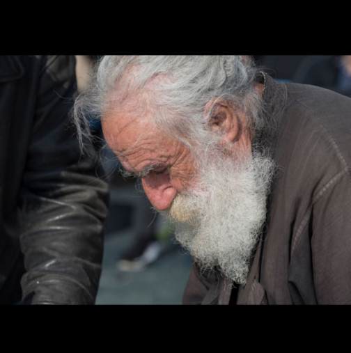 „От това зависи какво щастие ще даде Бог на децата ви и всеки родител трябва да го знае“: обясни игумен