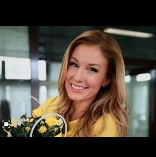 Николета Маданска празнува 5-тия рожден ден на сина си от Венелин Петков - ето го порасналия рожденик: