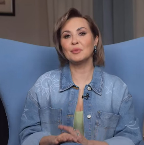 Последният месец от годината ще бъде Съдбовен: Василиса Володина назова зодиите със сериозни изпитания през декември 2025 г.