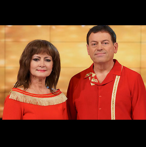 Кошмар! Севдалина Спасова по спешност в болница