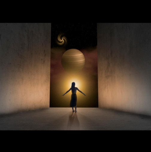 За 3 зодиакални знака ПО-ЩАСТЛИВА ЕРА започва на 11 ноември: МОЩЕН ПОРТАЛ им носи просперитет и сполука