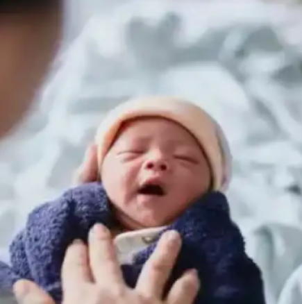 Наша община дава безвъзмездно по 10 000 лева помощ на семейства