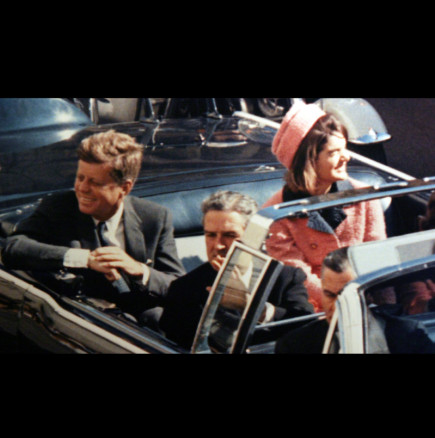 Историята се преобръща! 62 години след убийството на Кенеди изникнаха нови доказателства, че познатата версия не е истина: