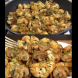 Уж е карфиол с гъби, а сякаш ядеш пиле с картофи! Уникална вкусотия - лесна и полезна: