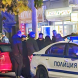 Очевидци разказаха какво са видели по време на убийството на Стела в София