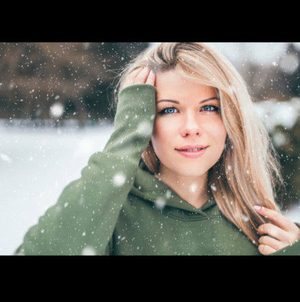 ПЪЛНИЯТ хороскоп за 22 декември: РАКЪТ да залага на дипломацията, неочаквана възможност изниква пред ОВЕНА