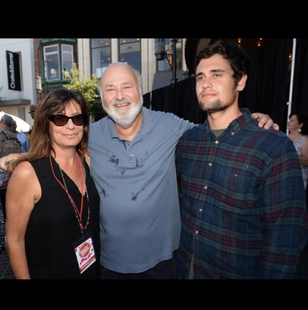 Няколко часа след кавга със сина, дъщерята намери сцена като от филм на ужасите: Шокиращи подробности за убийството на Роб Райнър