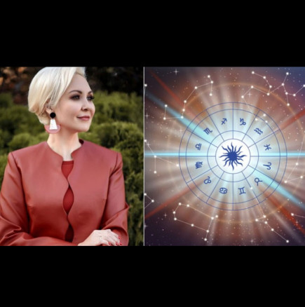 Василиса Володина с ТОП-ХОРОСКОП за седмицата 29 декември 2025 - 4 януари 2026 г: Голяма възможност за РАКА, неочакван обрат за ТЕЛЕЦА