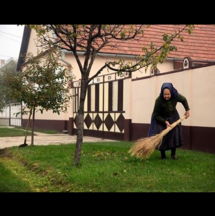 Смята се, че чрез тези 7 знака починалият изпраща определено послание към своите близки: В дадена ситуация трябва да бъдете много внимателни