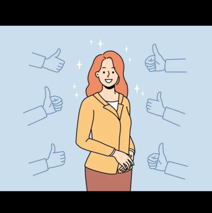 7 редки черти на характера, които карат хората тайно да се влюбват във вас