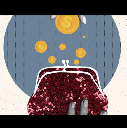 4 зодии ще забогатеят през 2026 г.: Няма да знаят какво ги е сполетяло, парите сякаш падат от небето