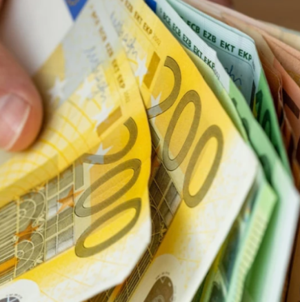 Ако сте родени на тези дати, благословени сте: предопределено ви е един ден да станете богати!