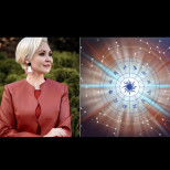 Василиса Володина с ТОП-ХОРОСКОП за седмицата 29 декември 2025 - 4 януари 2026 г: Голяма възможност за РАКА, неочакван обрат за ТЕЛЕЦА
