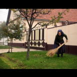 Смята се, че чрез тези 7 знака починалият изпраща определено послание към своите близки: В дадена ситуация трябва да бъдете много внимателни