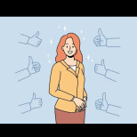 7 редки черти на характера, които карат хората тайно да се влюбват във вас