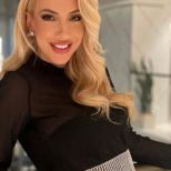 Близнаци ли ще има Маги Томова през 2026-а