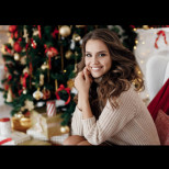 ПЪЛЕН ХОРОСКОП за седмицата 29 декември 2025 г. - 4 януари 2026 г.: ВЕЗНИТЕ обмислят изкушаващо предложение; РАЦИТЕ излизат напред