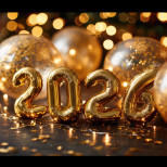 ПЪЛНИЯТ хороскоп за ЯНУАРИ 2025