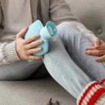 Ако коленете ви болят, вероятно ви липсва ТОЗИ минерал: Без него хрущялът се разрушава